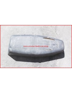 Asiento de Vespa T5