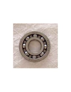 rodamiento-del-ciguenal