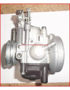 CARBURADOR Vespa PK SHBC 20L