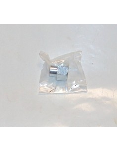 tuerca-plato-magnetico-ld