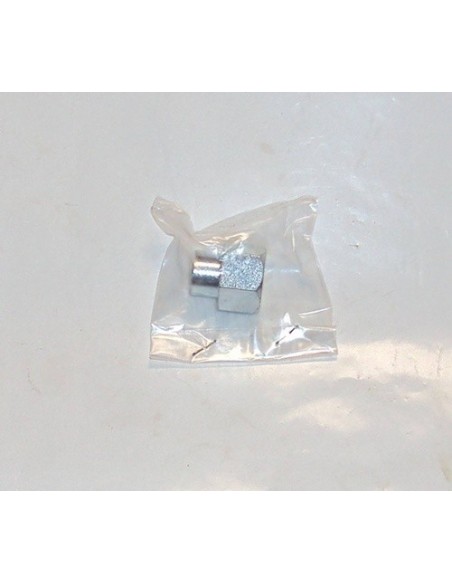 tuerca-plato-magnetico-ld