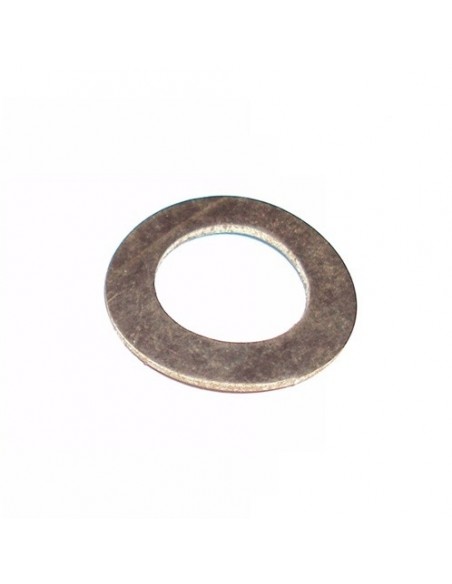 arandela-presion-tuerca-eje-trasero