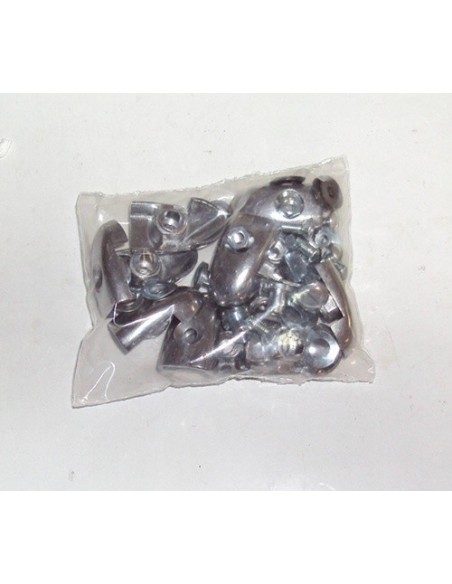 kit-terminales-canaletas-con-tornillos