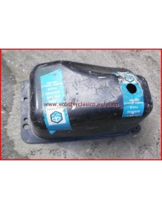 Deposito de Vespa PK original