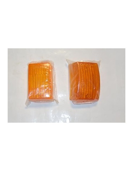 tulipas-intermitentes-delanteros-pk-s