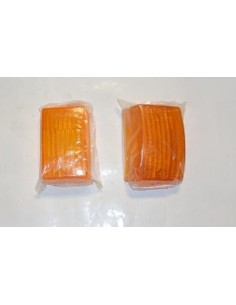 tulipas-intermitentes-traseros-pk-s