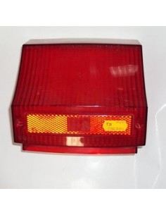 tulipa-piloto-vespa-tx-t5