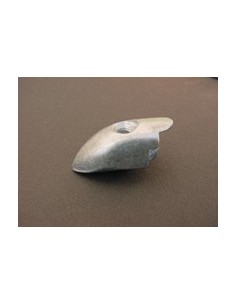 terminal-de-canaleta-ancha-exterior