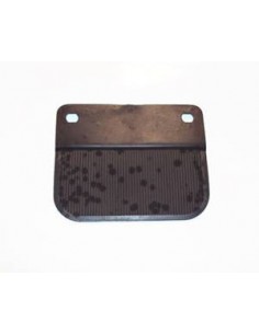 alfombrilla-salvabarros-vespa-pk