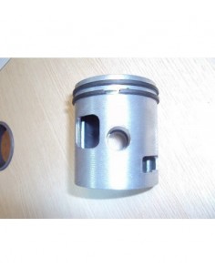 PISTON VESPA 200 de 67.90