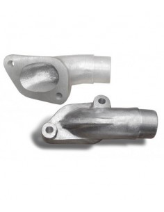 TOMA ADMISION LAMBRETTA 200...