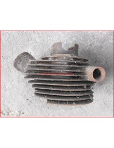 Cilindro Lambretta LD