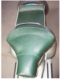funda-asiento-delantero-verde