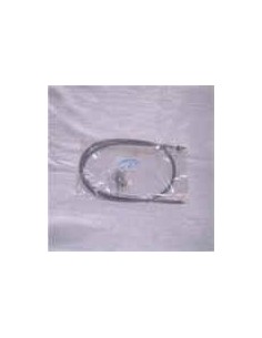 cable-y-funda-velocimetro-ovalado-120kh