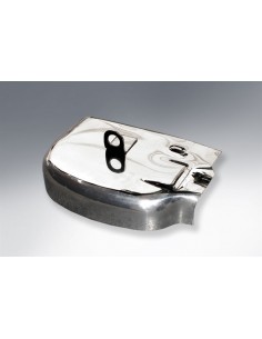 tapa-selector-v200-inoxidable