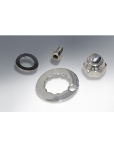 kit-tuerca-arandela-tornillo-eje-trasero
