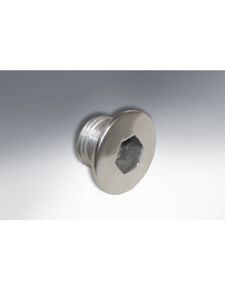 tornillo-de-motor-inox
