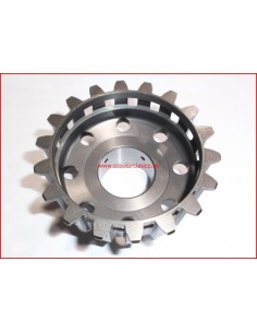 PI&Ntilde;&Oacute;N DE EMBRAGUE VESPA PX...