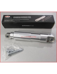 Amortiguador delantero...