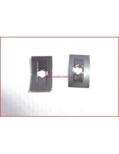 PLETINA FLEJE ANAGRAMA 3MM