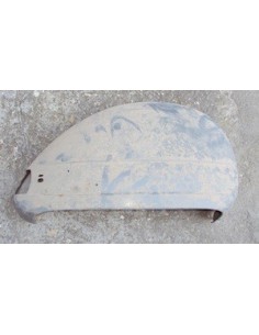 cofano-derecho-nuevo-iris