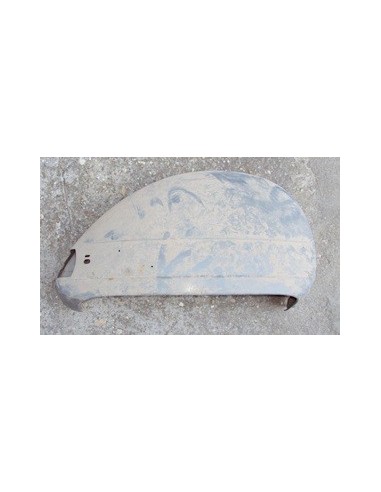 cofano-derecho-nuevo-iris