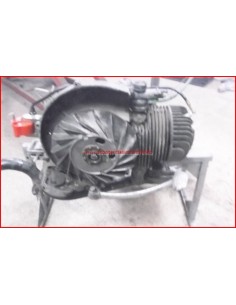 Motor de Vespa 150 Sprint