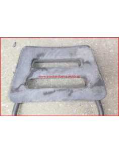 Protecci&oacute;n portabultos Vespa 2