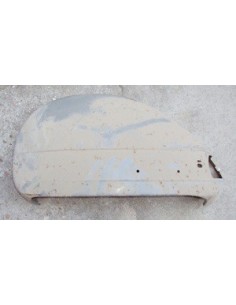 cofano-izquierdo-nuevo-vespa-dn