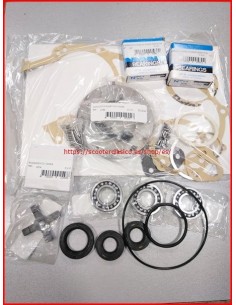 KIT reparacion motor Vespa...