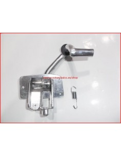PEDAL DE FRENO VESPA 50 Y 160