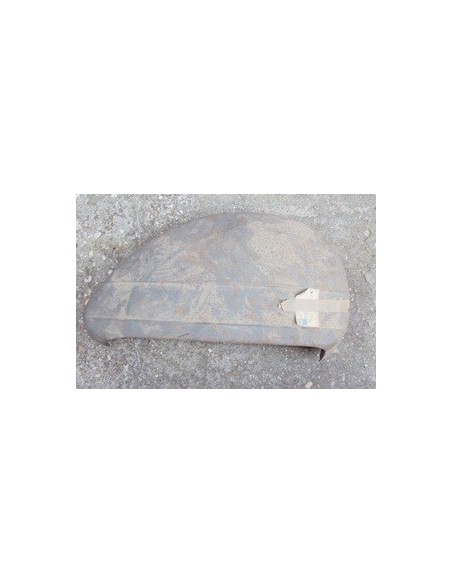 cofano-derecho-vespa-cl-ds