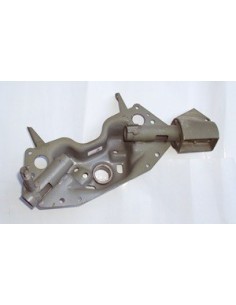 armazon-manillar-original-vespa-t5-tx