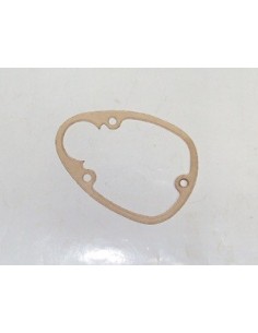 juego-juntas-tapas-horquillla