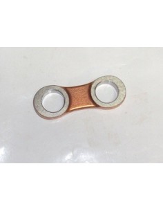 bieleta-barra-de-torsion