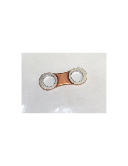 bieleta-barra-de-torsion