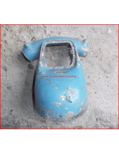 Carcasa faro Vespa del 56