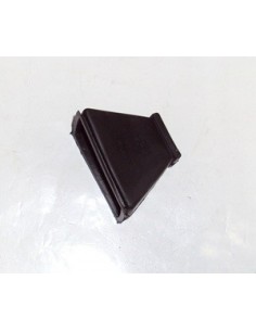 goma-regulador-electrico