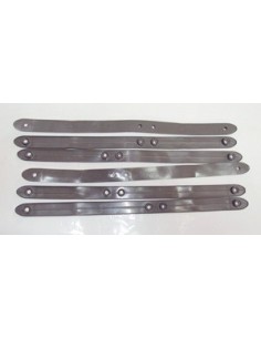 goma-canaletas-rayadas-li-125