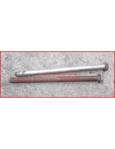 Tornillo eje de motor de...