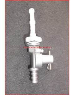 Grifo gasolina Vespa 125