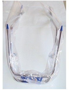 defensa-guardabarros-azul-vespa-200