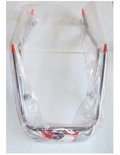 defensa-guardabarros-roja-vespa-200