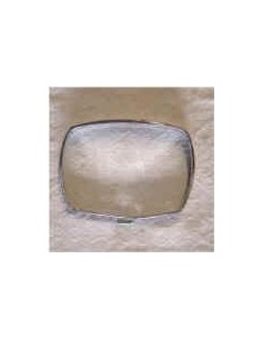 cerquillo-faro-vespa primavera