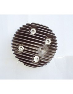 culata-nueva-vespa-150-cc 2