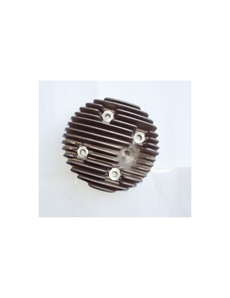 culata-nueva-vespa-150-cc