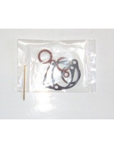 juego-juntas-carburador-y-aguja-de-boya