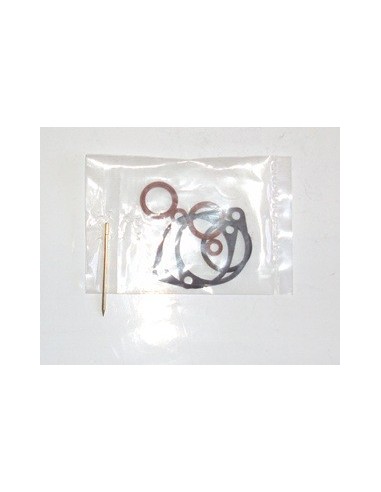 juego-juntas-carburador-y-aguja-de-boya