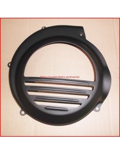 Carcasa ventilacion del...