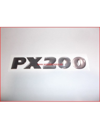 ANAGRAMA PX 200 Original